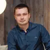 Отзыв от Павел Красильников