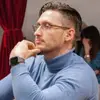 Отзыв от Анатолий Горбунов
