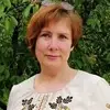 Отзыв от Эльмира Вавилова
