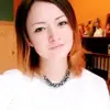 Отзыв от Анжела Горячева