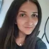 Отзыв от Эмма Шарова