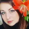 Отзыв от Эльмира Романова