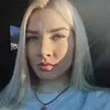 Отзыв от Оля Белкина