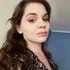 Отзыв от Диана
