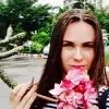 Отзыв от Кира Лебедева