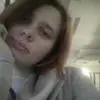 Отзыв от Ксения Савицкая