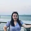 Отзыв от Эльвира Самойлова