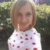 Отзыв от Майя Антонова