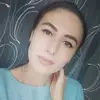 Отзыв от Алина Бирюкова
