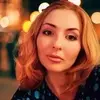 Отзыв от Тамара Федотова