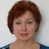 Отзыв от Вероника Русакова