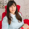 Отзыв от Кристина Анохина
