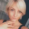 Отзыв от Клавдия Калачева