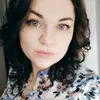 Отзыв от Вика Долгова