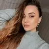 Отзыв от Ида Савицкая