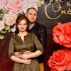 Отзыв от Валерия Воронина